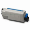 Toner do Oki B840 | 20tys. (44661802) Black