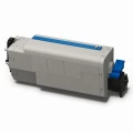Toner do Oki B840 | 20tys. (44661802) Black