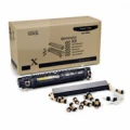 Xerox Oryginał 109R00732 - Maintenance Kit
