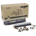 Xerox Oryginał 109R00732 - Maintenance Kit