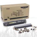 Xerox Oryginał 109R00732 - Maintenance Kit