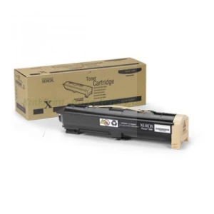 Xerox Oryginał 113R00668 - Toner