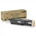 Xerox Oryginał 113R00668 - Toner