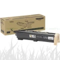 Xerox Oryginał 113R00668 - Toner