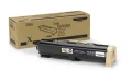Xerox Oryginał 113R00668 - Toner