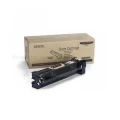 Bęben światłoczuły Xerox do Phaser 5500 | 60 000 str. (113R00670 / 113R00685+chip)