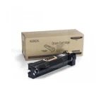 Bęben światłoczuły Xerox do Phaser 5500 | 60 000 str. (113R00670 / 113R00685+chip)