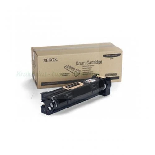 Bęben światłoczuły Xerox do Phaser 5500 | 60 000 str. (113R00670 / 113R00685+chip)