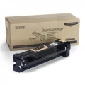 Bęben światłoczuły Xerox do Phaser 5500 | 60 000 str. (113R00670 / 113R00685+chip)