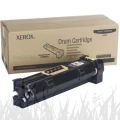 Bęben światłoczuły Xerox do Phaser 5500 | 60 000 str. (113R00670 / 113R00685+chip)