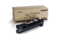 Bęben światłoczuły Xerox do Phaser 5500 | 60 000 str. (113R00670 / 113R00685+chip)