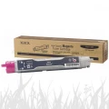 Xerox Oryginał 106R01145 - Toner Magenta
