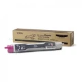 Xerox Oryginał 106R01145 - Toner Magenta