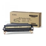 Transfer Unit do Xerox Phaser 6360 | 35tys. (108R00646)