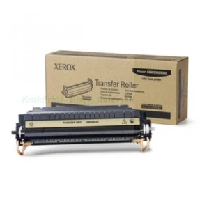 Transfer Unit do Xerox Phaser 6360 | 35tys. (108R00646)