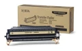Transfer Unit do Xerox Phaser 6360 | 35tys. (108R00646)