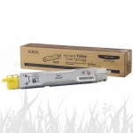 Xerox Oryginał 106R01084 - Toner Yellow