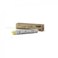 Xerox Oryginał 106R01084 - Toner Yellow