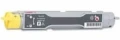 Xerox Oryginał 106R01084 - Toner Yellow