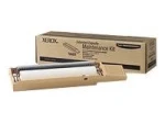 Xerox Oryginał 108R00675 - Zestaw konserwacyjny