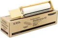 Xerox Oryginał 108R00675 - Zestaw konserwacyjny