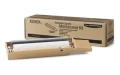 Xerox Oryginał 108R00676 - Zestaw konserwacyjny