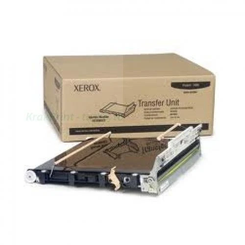 Xerox Oryginał 101R00421 - Transfer Unit