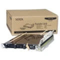 Xerox Oryginał 101R00421 - Transfer Unit