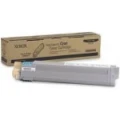 Xerox Oryginał 106R01077 - Toner Cyan