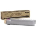 Xerox Oryginał 106R01078 - Toner Magenta