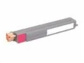 Xerox Oryginał 106R01078 - Toner Magenta