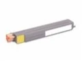 Xerox Oryginał 106R01079 - Toner Yellow