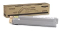 Xerox Oryginał 106R01080 - Toner Black