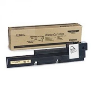 Pojemnik na zużyty toner Xerox do Phaser 7400 | 30 000 str. (106R01081)