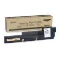 Pojemnik na zużyty toner Xerox do Phaser 7400 | 30 000 str. (106R01081)
