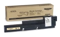 Pojemnik na zużyty toner Xerox do Phaser 7400 | 30 000 str. (106R01081)