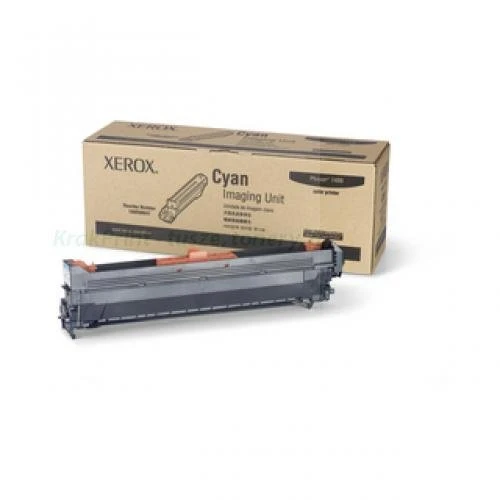 Xerox Oryginał 108R00647 - Bęben Cyan