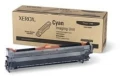 Xerox Oryginał 108R00647 - Bęben Cyan
