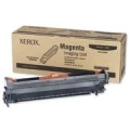 Xerox Oryginał 108R00648 - Bęben Magenta