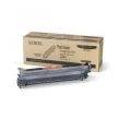 Xerox Oryginał 108R00649 - Bęben Yellow