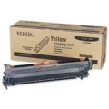 Xerox Oryginał 108R00649 - Bęben Yellow