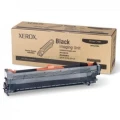 Bęben Xerox do Phaser 7400 | 30tys. (108R00650) Black