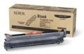 Bęben Xerox do Phaser 7400 | 30tys. (108R00650) Black