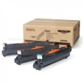 Xerox Oryginał 108R00697 - Bęben