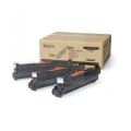 Xerox Oryginał 108R00697 - Bęben