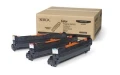 Xerox Oryginał 108R00697 - Bęben