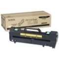 Xerox Oryginał 115R00038 - Fuser Unit