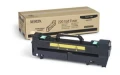 Xerox Oryginał 115R00038 - Fuser Unit