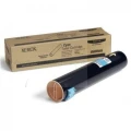 Xerox Oryginał 106R01160 - Toner Cyan