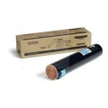 Xerox Oryginał 106R01160 - Toner Cyan